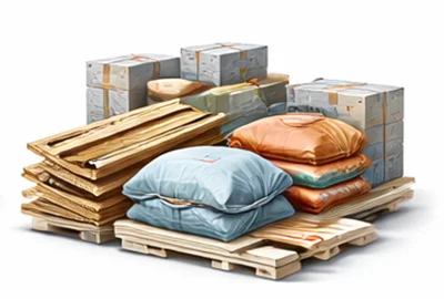 Fiksna cijena Građevinski materijal u Sneek Nizozemska