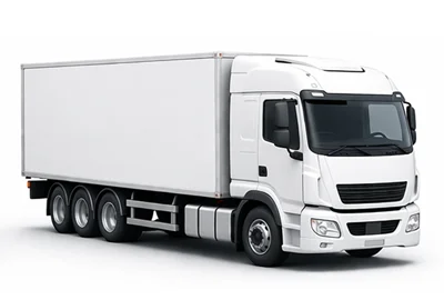 Prijevoznik Poluprikolica kogel sn u Varadia de mures  Rumunjska